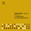 GRAZZE - Virah - Single
